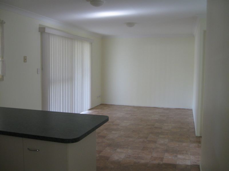 851 Wembly Road, Browns Plains QLD 4118