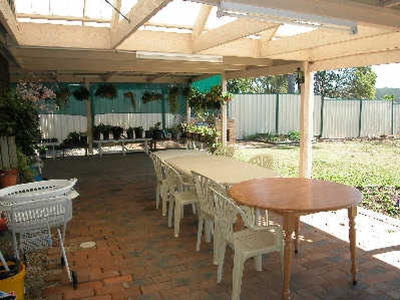 94 Estramina Street, Regents Park QLD 4118