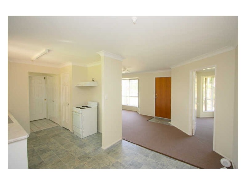 31 Jay Street, Marsden QLD 4132