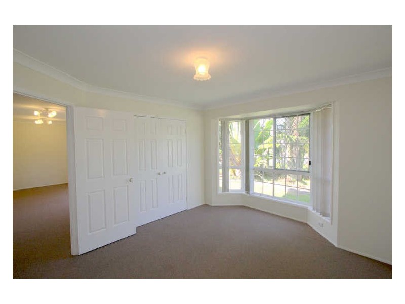 31 Jay Street, Marsden QLD 4132