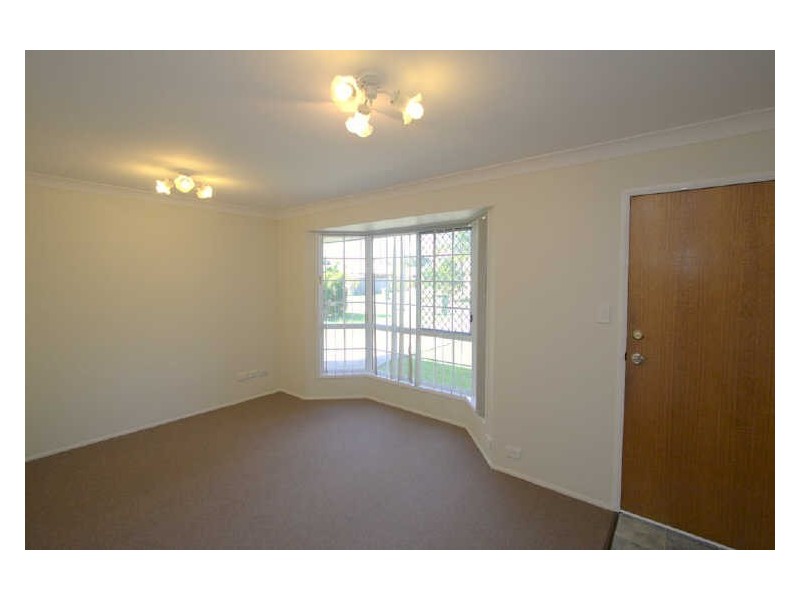 31 Jay Street, Marsden QLD 4132