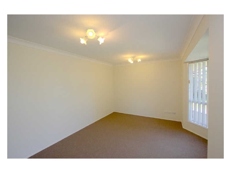 31 Jay Street, Marsden QLD 4132