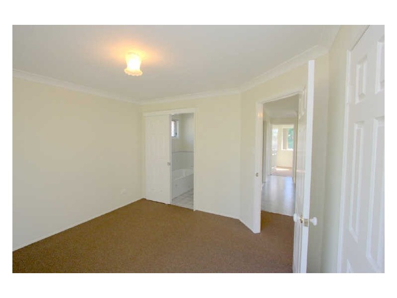 31 Jay Street, Marsden QLD 4132