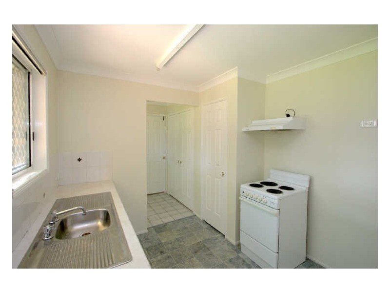 31 Jay Street, Marsden QLD 4132