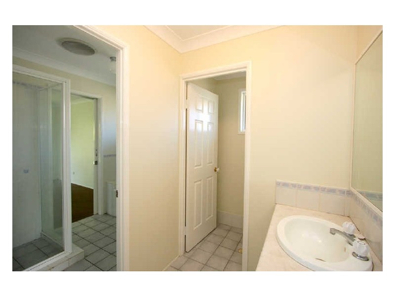 31 Jay Street, Marsden QLD 4132