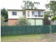 3 Neale Court, Browns Plains QLD 4118