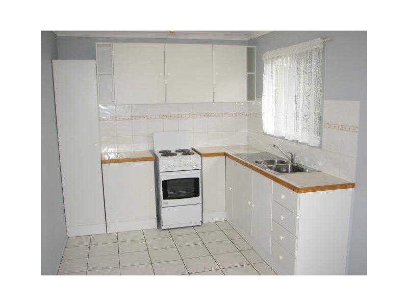 3 Neale Court, Browns Plains QLD 4118