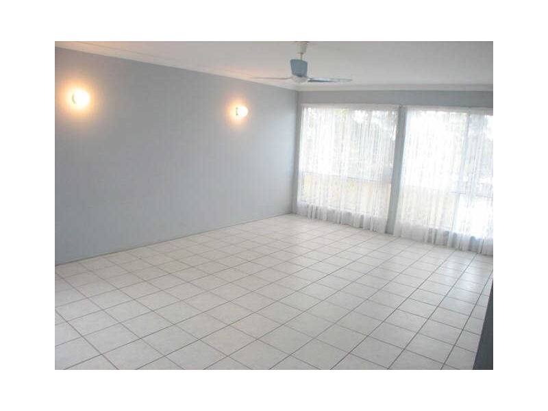 3 Neale Court, Browns Plains QLD 4118