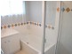 3 Neale Court, Browns Plains QLD 4118
