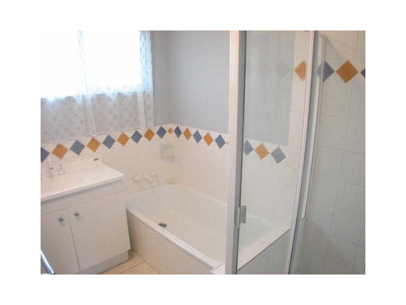 3 Neale Court, Browns Plains QLD 4118