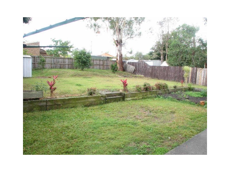 3 Neale Court, Browns Plains QLD 4118