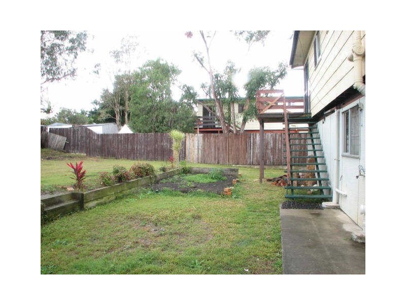 3 Neale Court, Browns Plains QLD 4118