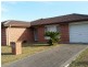 34 Maclean Court, Boronia Heights QLD 4124