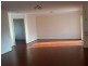34 Maclean Court, Boronia Heights QLD 4124