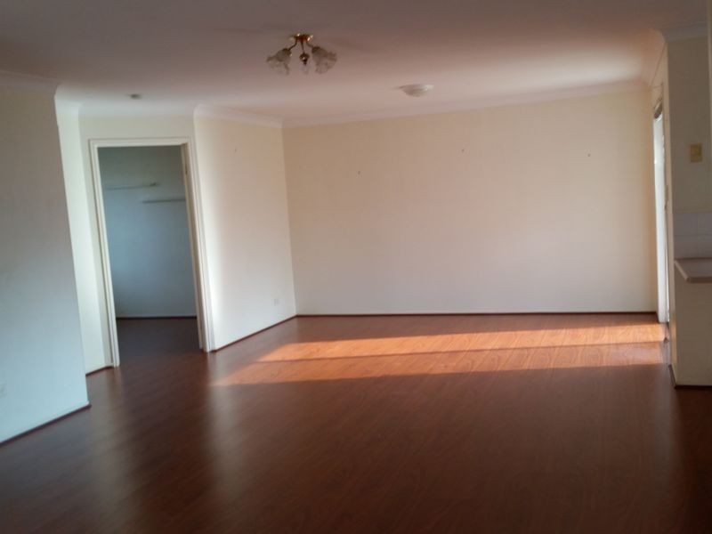34 Maclean Court, Boronia Heights QLD 4124