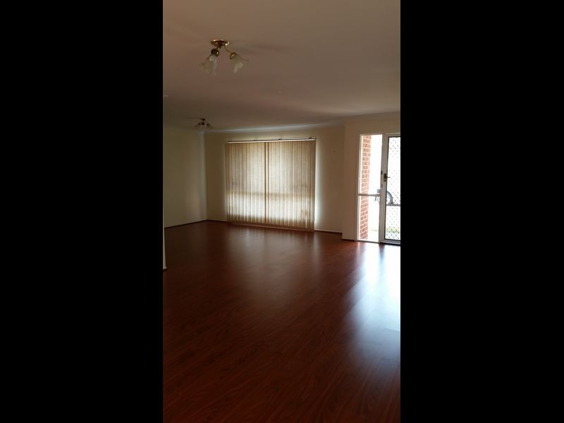 34 Maclean Court, Boronia Heights QLD 4124
