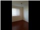 34 Maclean Court, Boronia Heights QLD 4124