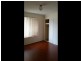 34 Maclean Court, Boronia Heights QLD 4124