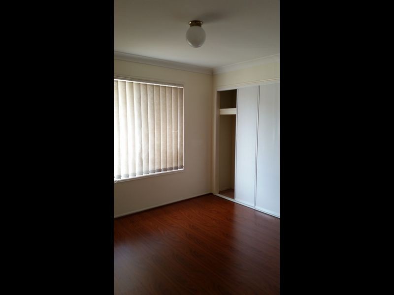 34 Maclean Court, Boronia Heights QLD 4124
