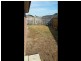 34 Maclean Court, Boronia Heights QLD 4124