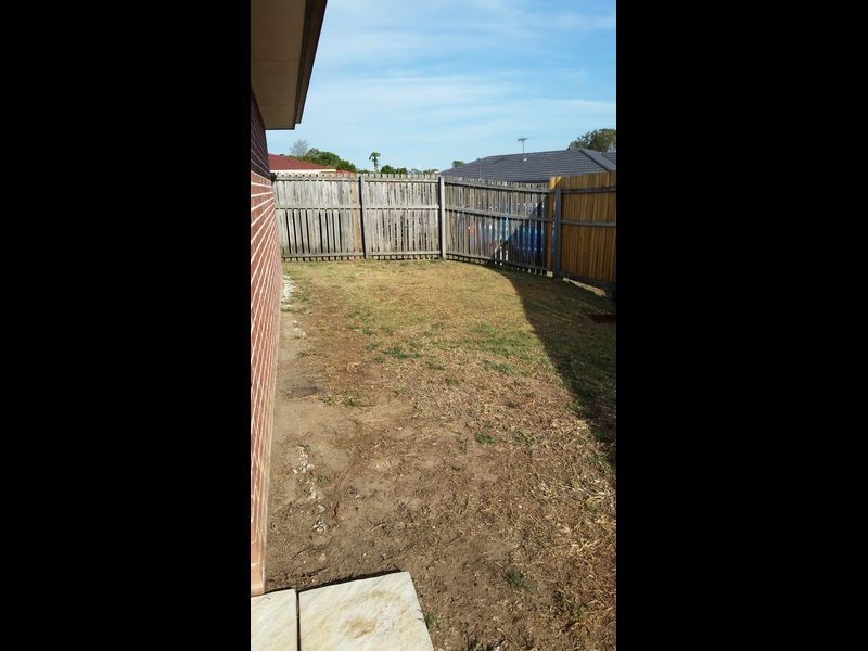 34 Maclean Court, Boronia Heights QLD 4124
