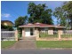 8 Parkland Avenue, Browns Plains QLD 4118