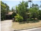 57 Sweetgum Street, Hillcrest QLD 4118