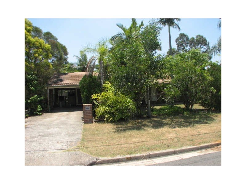 57 Sweetgum Street, Hillcrest QLD 4118