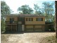 42-50 Norris Creek Road, Munruben QLD 4125