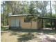 42-50 Norris Creek Road, Munruben QLD 4125