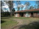 64 Clancy Road, Park Ridge QLD 4125