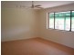 64 Clancy Road, Park Ridge QLD 4125