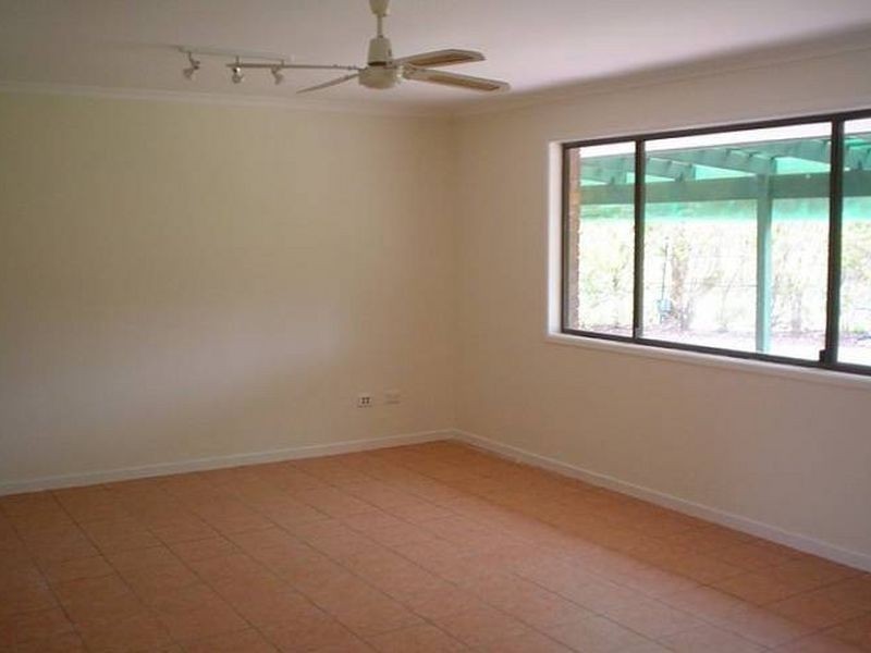 64 Clancy Road, Park Ridge QLD 4125