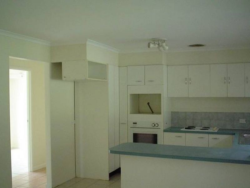 64 Clancy Road, Park Ridge QLD 4125