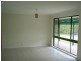 64 Clancy Road, Park Ridge QLD 4125