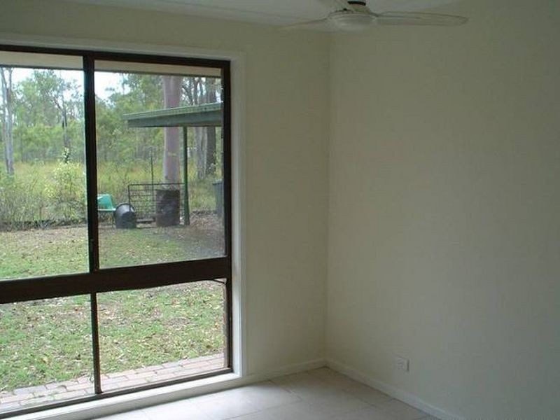 64 Clancy Road, Park Ridge QLD 4125