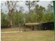 64 Clancy Road, Park Ridge QLD 4125
