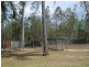 64 Clancy Road, Park Ridge QLD 4125