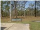 64 Clancy Road, Park Ridge QLD 4125