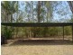 64 Clancy Road, Park Ridge QLD 4125
