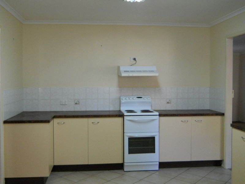 14 Lorna Street, Browns Plains QLD 4118