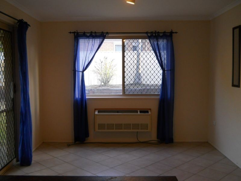 14 Lorna Street, Browns Plains QLD 4118