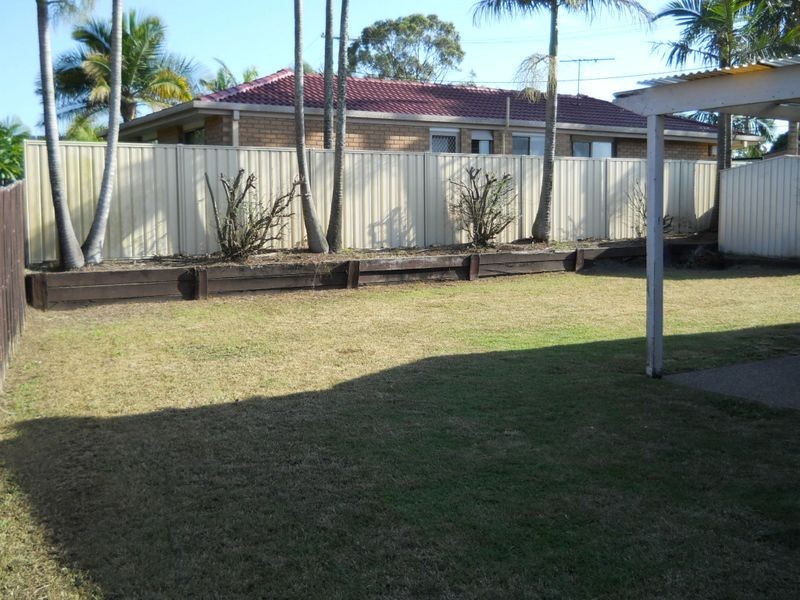 14 Lorna Street, Browns Plains QLD 4118