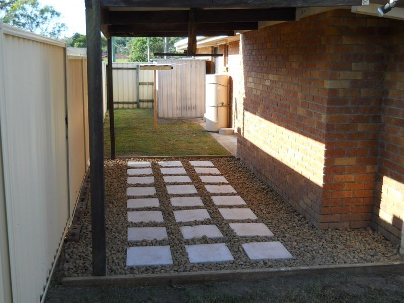 14 Lorna Street, Browns Plains QLD 4118