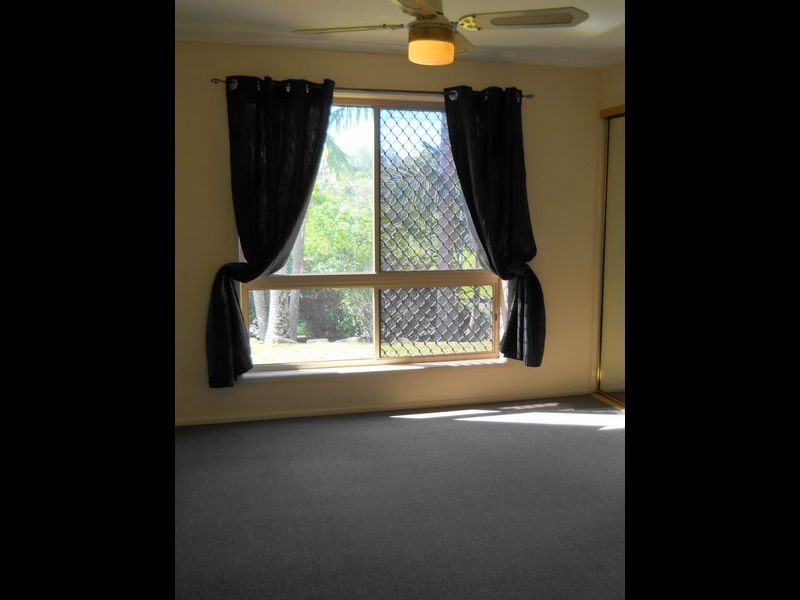 14 Lorna Street, Browns Plains QLD 4118