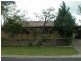 63 Haldham Street, Regents Park QLD 4118