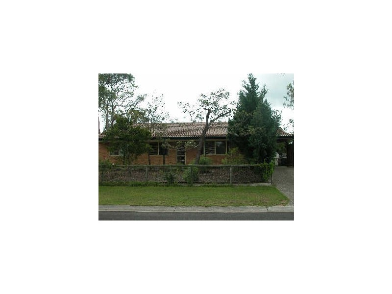 63 Haldham Street, Regents Park QLD 4118