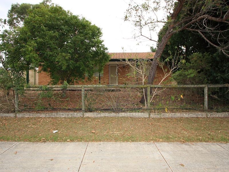 63 Haldham Street, Regents Park QLD 4118