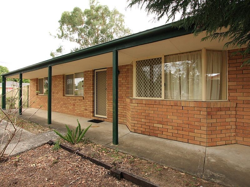 63 Haldham Street, Regents Park QLD 4118