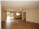63 Haldham Street, Regents Park QLD 4118